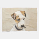 Suche nach jack russell geschirr tücher Welpe