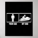 Suche nach skiing poster Skileben