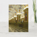 Suche nach der vatikan karten Römisch