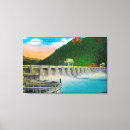 Suche nach kolumbien waren leinwandbilder Fluss