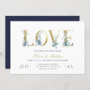 Suche nach gemalte wedding einladungen Couple