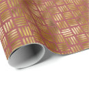 Suche nach spaten geschenkpapier Modern