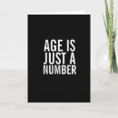 Suche nach number karten Lustig