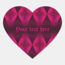 Suche nach rautenmuster aufkleber Diamant