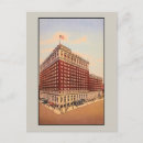 Suche nach kentucky postkarten Foto