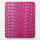 Suche nach krokodile mousepads Reptil