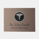Suche nach health wohnen zuhause Krankenschwester