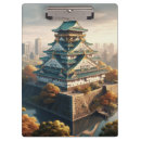 Suche nach historische klemmbrett Architektur