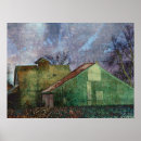 Suche nach ländliche poster Scheune