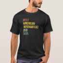 Suche nach drahthaarterrier tshirts Amerikanisch
