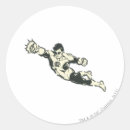 Suche nach smaragdkrieger aufkleber Helden