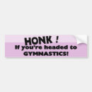 Suche nach gymnastik autoaufkleber Trainer