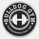 Suche nach anheben aufkleber Fitness