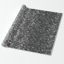 Suche nach silvester geschenkpapier Modern