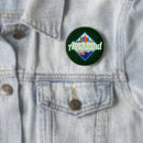 Suche nach neuseeland buttons Retro