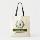 Suche nach buchstabe s taschen Buchstaben