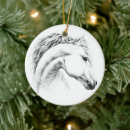Suche nach horse ornamente Elegant