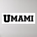 Suche nach uni poster Cool