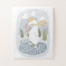 Suche nach eisbär puzzle Niedlich