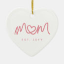 Suche nach muttertags ornamente Typografie