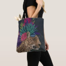 Suche nach leoparden taschen Wildtiere