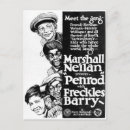Suche nach 1922 poster Werbung