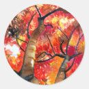 Suche nach ahorn aufkleber Aquarell