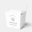 Suche nach reise papier geschenk box Modern