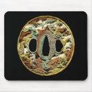 Suche nach vergoldet mousepads Modern