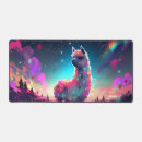 Suche nach lama mousepads Büro
