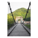 Suche nach infrastruktur Brücke