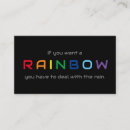 Suche nach ermutigung visitenkarten Motivation