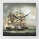 Suche nach tall kunst Sea