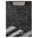 Suche nach metall klemmbrett Zwischenablage