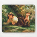 Suche nach viktorianisch mousepads Mädchen