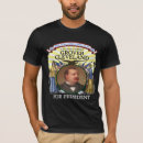 Suche nach 1884 tshirts Politik