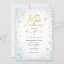 Suche nach schneeflocke einladungen Winterdusche