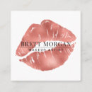 Suche nach fossilien visitenkarten Folie