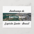 Suche nach cartão Cartão postal