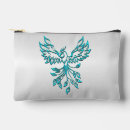 Suche nach phoenix taschen Mythischer vogel
