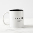 Suche nach grandpa tassen Vatertag