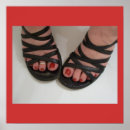 Suche nach polnische kunst poster Rot