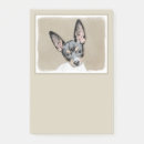 Suche nach ratten post it Terrier