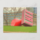 Suche nach ohio parks postkarten Cleveland