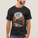 Suche nach wrack tshirts Einfach