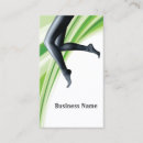 Suche nach skincare visitenkarten Wellness center