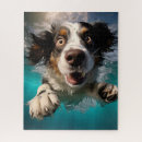 Suche nach unterwasser puzzle Für tierliebhaber