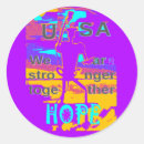 Suche nach ge aufkleber Bunt