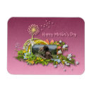 Suche nach oma magnete Mother