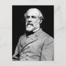 Suche nach general lee poster Soldat